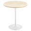 Table de bout à piédestal Modway Lippa-93235960