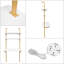 Bureau simple Simple