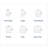 Anstice Memory Foam 1000 Spring Mattress-60967772