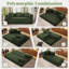 Canapé Boneless Compression-1258645419
