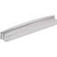 Cup / Bin Pull-1417658755