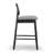 Alikee Upholstered Counter Stool-1954470667