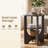 2 Tier End Table-149594952