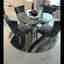 Photos des clients 1 de 1