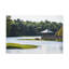 Art mural sur toile Prairie Lakes Park-535015959