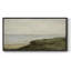 Série paysage - DCCDXI - Toile tendue avec châssis tendue, prête à être accrochée-927764798-927764784