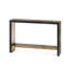Odeon 48'' W Console Table