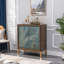 Armoire d'appoint American Luxury