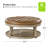Ameliana Storage Ottoman with Button Tufting-1344953890