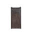 Norman 61'' Solid Wood Console Table