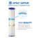 Replacement Filter