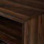Milian 197 Cm Wide 4 Drawer Sideboard-268310399