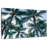 Harnek Palm Trees In Honolulu-108842004