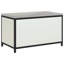 Storage Kitchen Cabinet Set-241212151