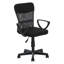 Office Chair-279978081