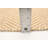 Terrytown Chevron Indoor Rug
