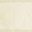 Payten Classic Cotton Bath Mat-1067131189-1021338703