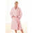 Pink is out of stock selected