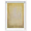 Golden Haze Print by Oliver Gal-1972724528-1972724535