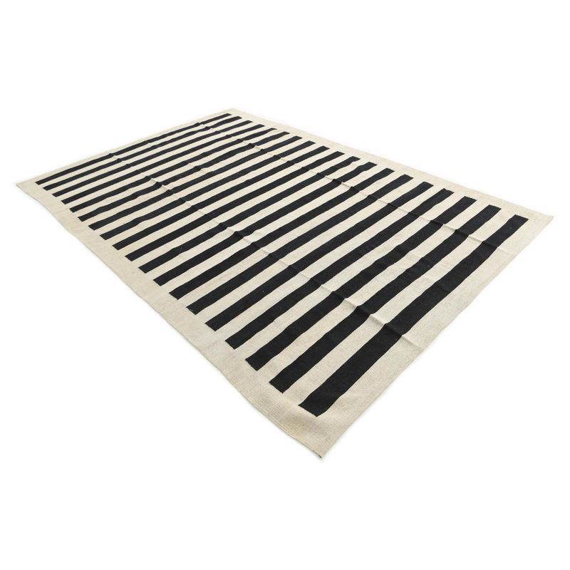 Tapis crème Noor