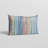 Modern & Contemporary Polyester Duvet Cover-720861670