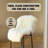 Colello Natural New Zealand Sheepskin Area Rug-1949934808