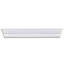 Andrienna 2 Piece Floating Shelf