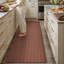 Tapis de cuisine antidérapant Devarian-1074345611-1082720521
