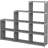 Kauppatori Bookcase-1779889320