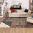 Non-Slip Rug Gripper - Basics by Wayfair™-1436442269