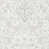 Chalk/Eggshell