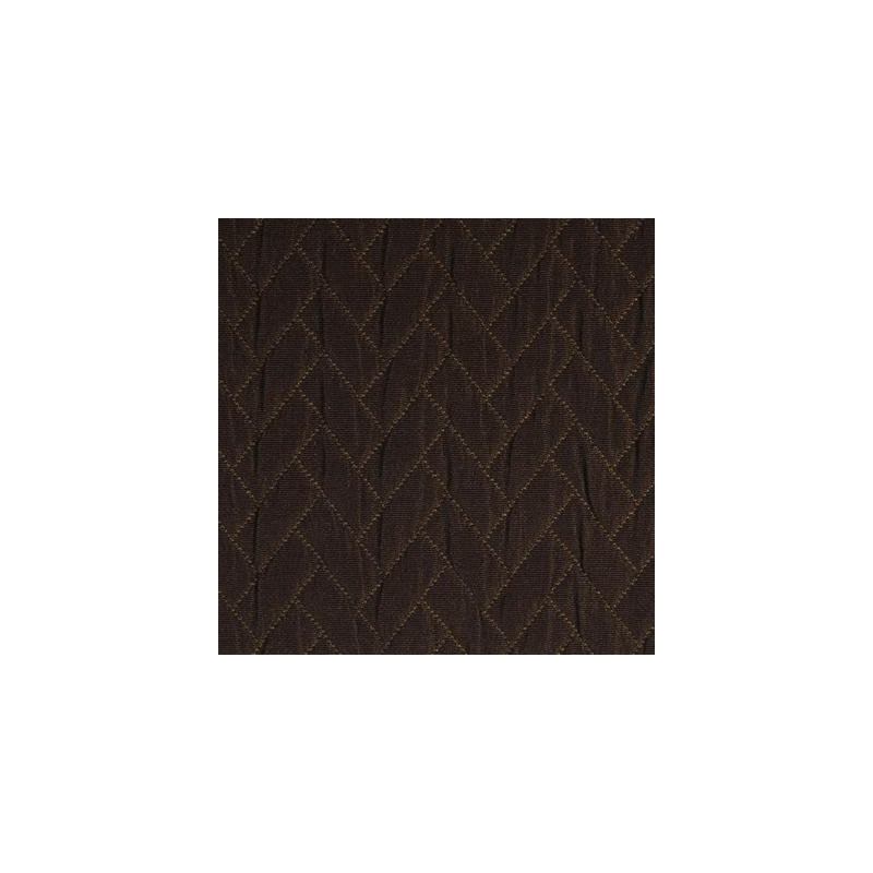 Hamilton All-Purpose Fabric, Chocolate