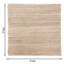 Tapis en jute Aleksei-417987929-446679782
