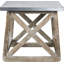 Table d'appoint Ishamel