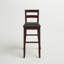 Tabouret de bar et de comptoir Clarke-54731764
