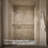 Purist Shower Trim-92179315-92179322