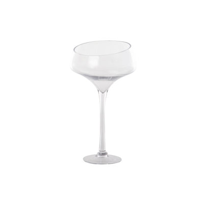  Glass Table Vase