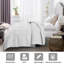 All Seasons Winter Duvet Antiallergy 13.5 Tog-1825245518