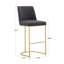 Tabouret de bar et de comptoir-70133971-70133973
