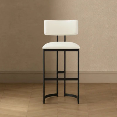 Tabouret de bar Juno