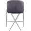 Tabouret de comptoir 26,5 po Xavier-1220703076-1286320102