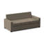 Avery Queen Sleeper Sofa-1688468663-1697962242-1705228770