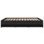 Bed-1950964392-1950964411