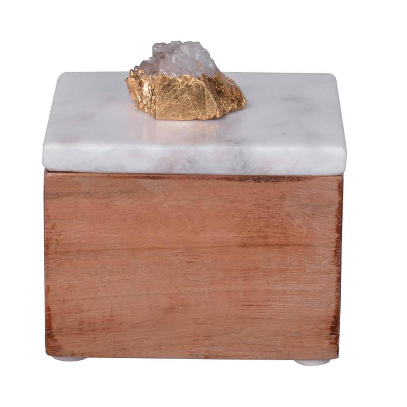 Fraga Handmade Decorative Box