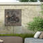 Art sur toile Tommen Jean Plout-87944549