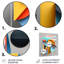 Graphic Retro Compositions IV " Graphic Retro Compositions IV "-700884184