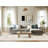 Anson Oriental Indoor Rug-116410749