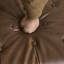 Repose-pieds avec rangement Coolmore 55,25 pouces-1943712509