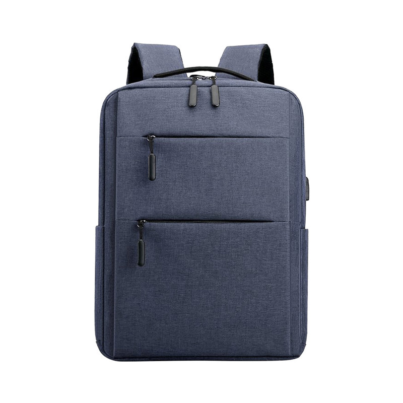 Travel Pouch For Game Console Discs/digital Versions And Controllers For Game Consoles, Controllers, Game Cards, And Accessories