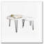 Ensemble de tables basses Nesting-1199220736-1199220751
